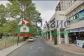 Wohnung 2 zimmer 89 m² Nessebar, Bulgarien