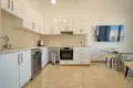 Haus 2 Schlafzimmer  Kissonerga, Zypern