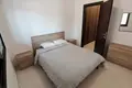 3 bedroom apartment 112 m² Paphos Municipality, Cyprus