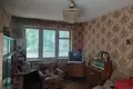 Appartement 2 chambres 42 m² Gatchina, Russie