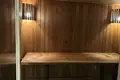 House 87 m² Lahojsk, Belarus