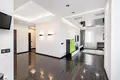 Appartement 3 chambres 118 m² Minsk, Bélarus