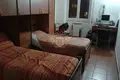 Apartamento 5 habitaciones 130 m² Roma, Italia