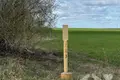 Dom 56 m² Rabuń, Białoruś
