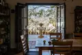 7 bedroom house 546 m² Spain, Spain
