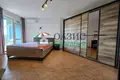 Mieszkanie 2 pokoi 71 m² Nesebyr, Bułgaria