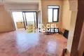 3 bedroom apartment  Qala, Malta