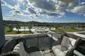 3 bedroom villa 350 m² Çeşme, Turkey