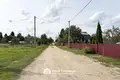 Dom 1 pokój 64 m² Rabuń, Białoruś