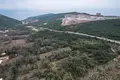 Земельные участки  Черногория, Черногория