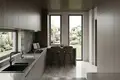Adosado 5 habitaciones 158 m² Pendik, Turquía