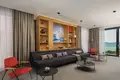 Willa 3 pokoi 298 m² Grad Omis, Chorwacja