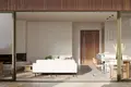 5 bedroom apartment 302 m² Yeroskipou, Cyprus