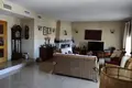 Villa de 4 dormitorios 520 m² Salt, Španjolska