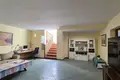 Дом 6 спален 442 м² Малага, Испания