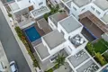 Maison 7 chambres 328 m² Yeroskipou, Chypre