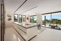 Residential quarter Villa Haven