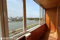 Квартира 2 комнаты 50 м² Минск, Беларусь