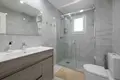 Appartement 3 chambres 90 m² Fuengirola, Espagne