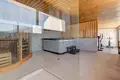 Casa 4 habitaciones 455 m² Casares, Španjolska