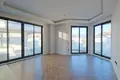 Квартира 5 спален 139 м² Аланья, Турция