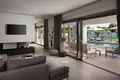 Villa 4 chambres 230 m² Rabac, Croatie