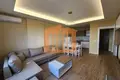 Mieszkanie 2 pokoi 60 m² w Bashkia Durres, Albania
