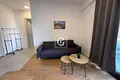 1 bedroom apartment 40 m² Becici, Montenegro
