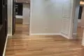 Дом 6 спален 620 м² Лас-Пиньяс, Филиппины