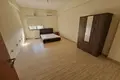 5 bedroom apartment 400 m² in Akrotiri village, Cyprus