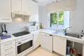 Wohnung 3 Schlafzimmer 144 m² Dos Hermanas, Spanien