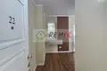1 bedroom apartment 73 m² Bashkia Durres, Albania