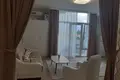Apartamento 2 habitaciones 44 m² Batumi, Georgia