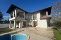 Villa 2 chambres 146 m² Pomorié, Bulgarie