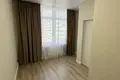 Квартира 3 комнаты 90 м² Одесса, Украина