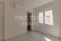 Villa de 4 habitaciones 150 m² Serik, Turquía