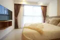 Wohnung 2 Schlafzimmer 64 m² Pattaya, Thailand