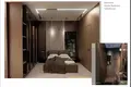Adosado 5 habitaciones 146 m² Municipality of Vari Voula Vouliagmeni, Grecia