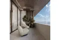 Apartamento 2 habitaciones 121 m² Chloraka, Chipre