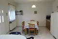Dom wolnostojący 4 pokoi 285 m² Alonia, Grecja