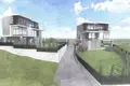 3-Schlafzimmer-Villa 230 m² Tivat, Montenegro