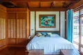 Villa de 6 chambres  Ban Bang Thao, Thaïlande