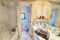 Apartamento 3 habitaciones 300 m² Marbella, Španjolska