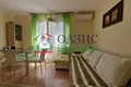 1 bedroom apartment 56 m² Ravda, Bulgaria