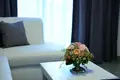 Hotel 350 m² en Grad Zadar, Croacia