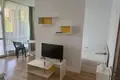 Mieszkanie 49 m² w Aheloy, Bułgaria