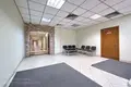 Büro 50 m² in Minsk, Belarus