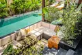 2 bedroom Villa 110 m² Kuta Selatan, Indonesia