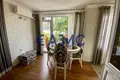 2 bedroom apartment 78 m² Tsarevo, Bulgaria