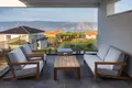 Willa 3 pokoi 210 m² Omisalj, Chorwacja